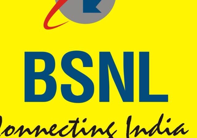भारत संचार निगम लिमिटेड ( BSNL) ने डिप्लोमा अप्रेंटिस के पदों पर भर्ती का नोटिफिकेशन जारी कर दिया है